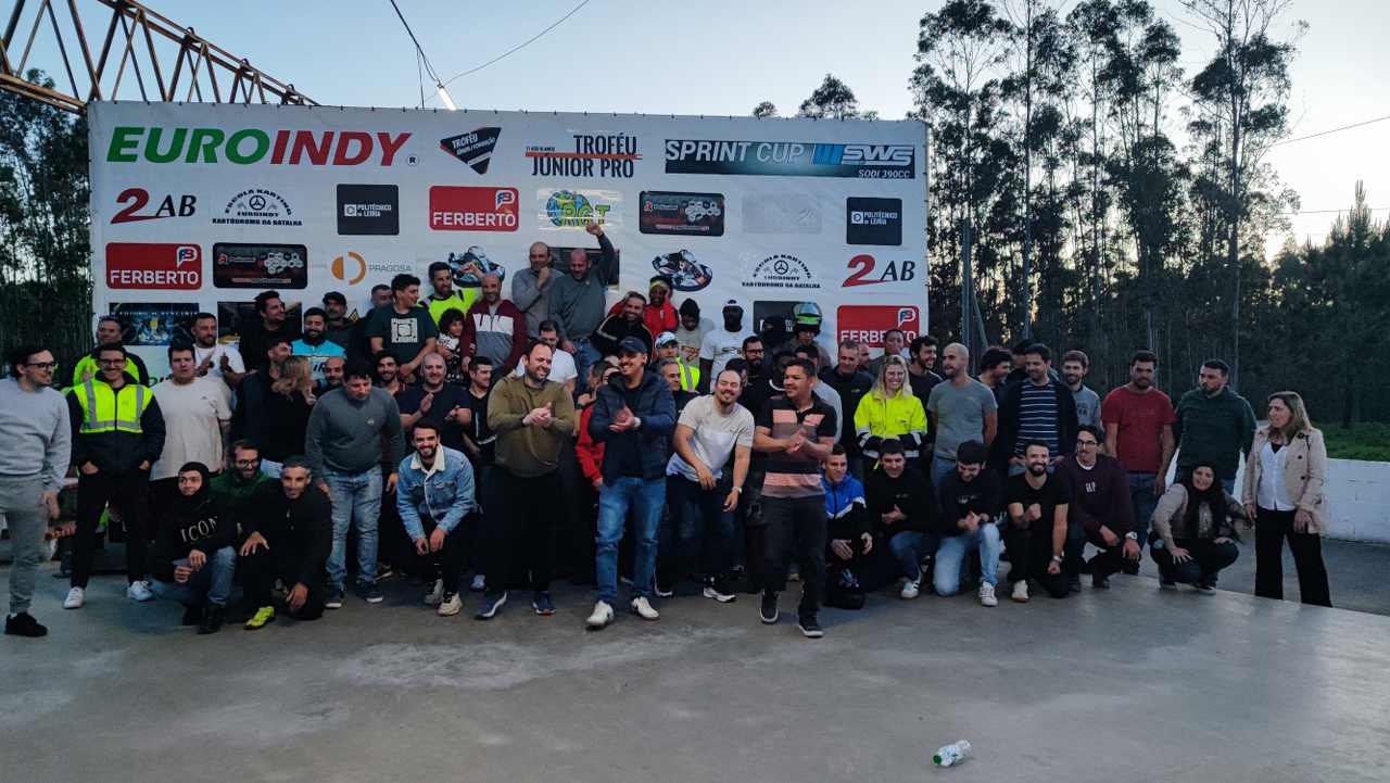 Casa do pessoal Maceira - Secil32