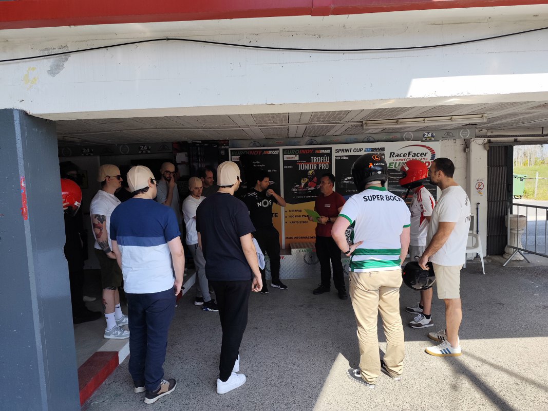 Despedida do Careca1