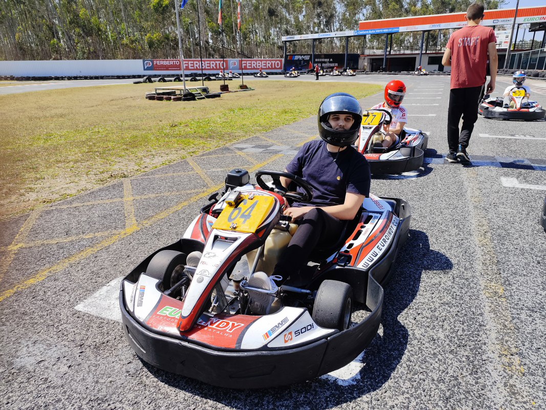 Despedida do Careca2