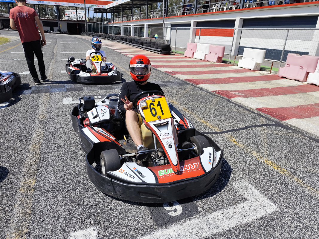 Despedida do Careca3