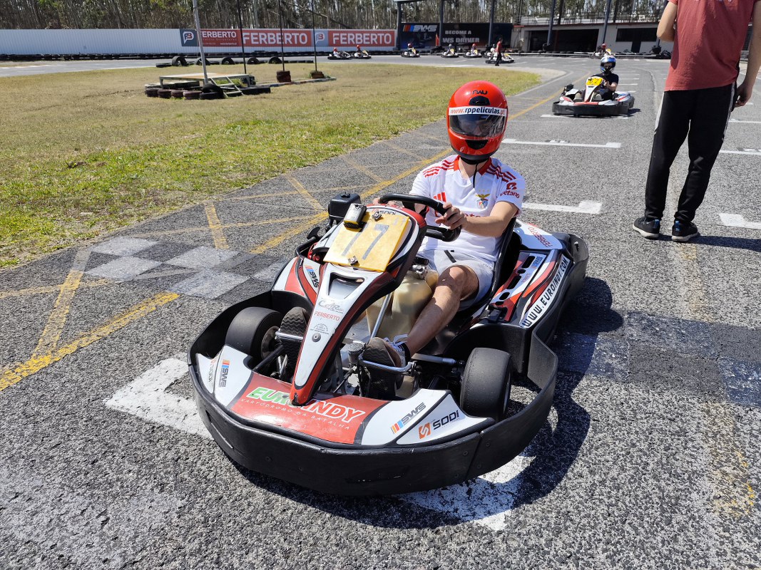 Despedida do Careca4