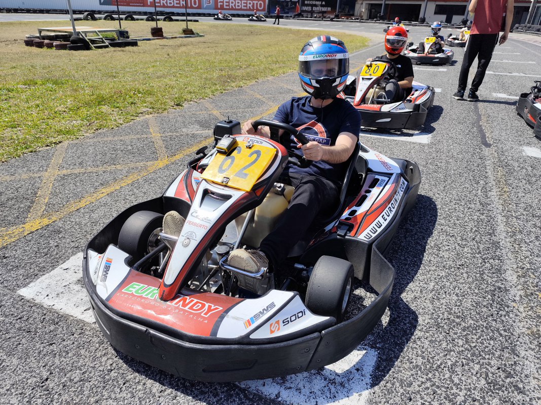 Despedida do Careca6