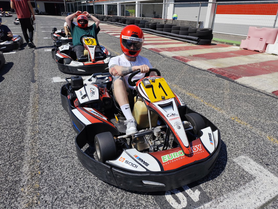 Despedida do Careca7