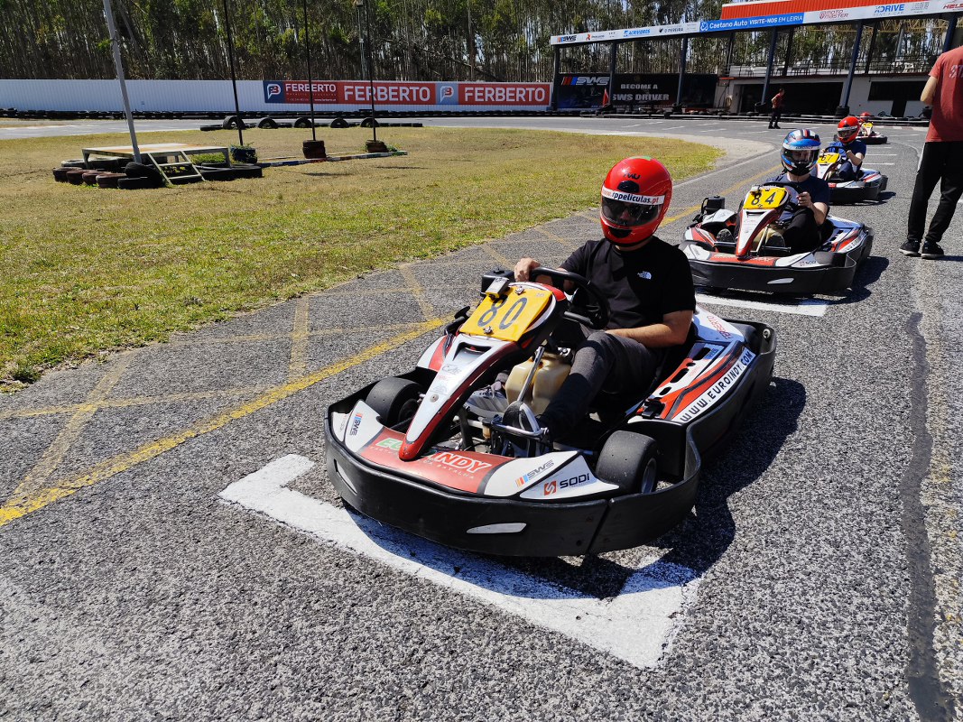 Despedida do Careca8