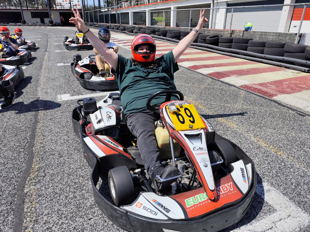 Despedida do Careca9