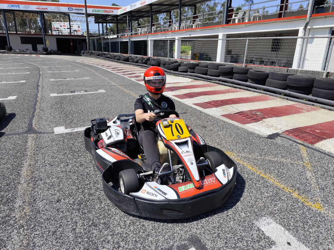 Despedida do Careca14