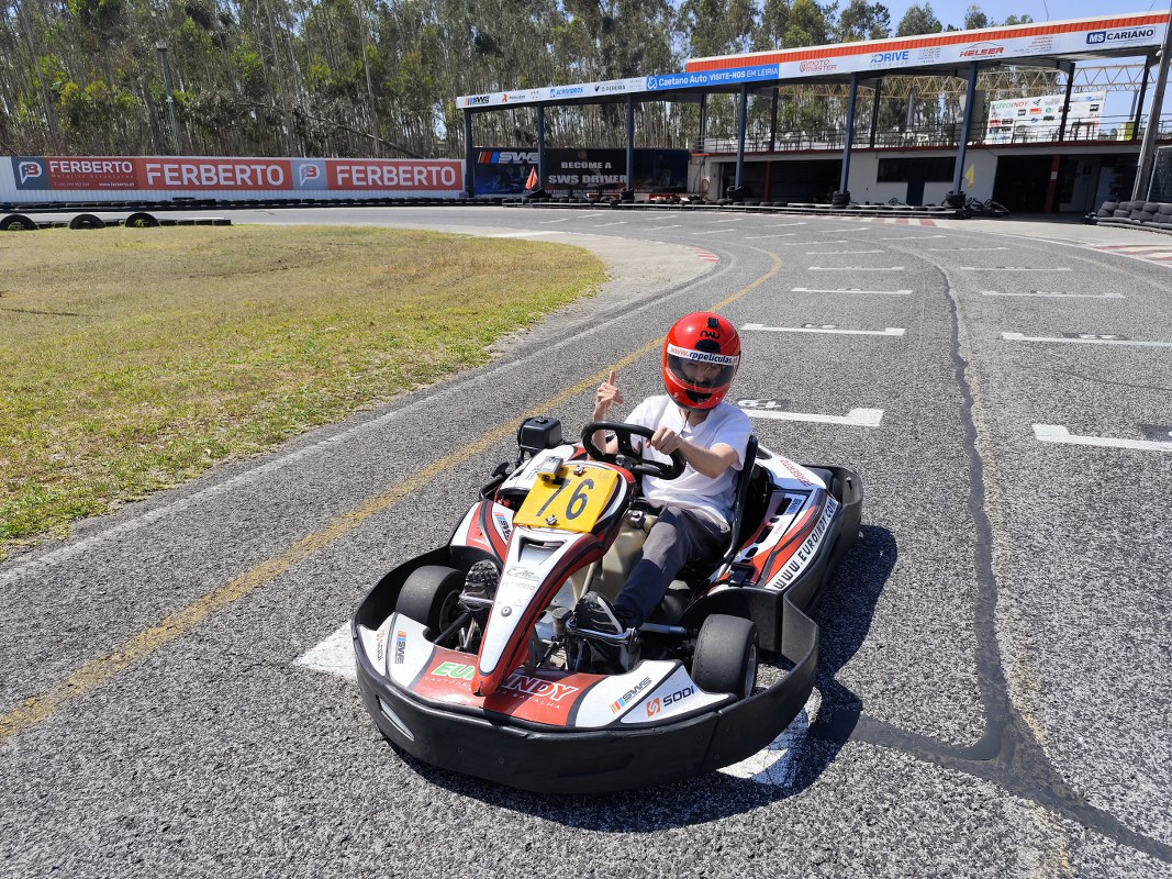 Despedida do Careca15