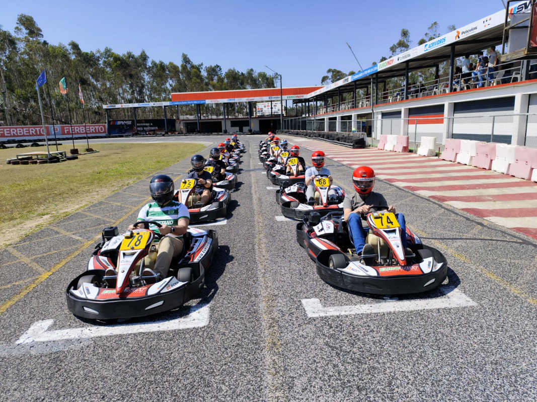 Despedida do Careca16