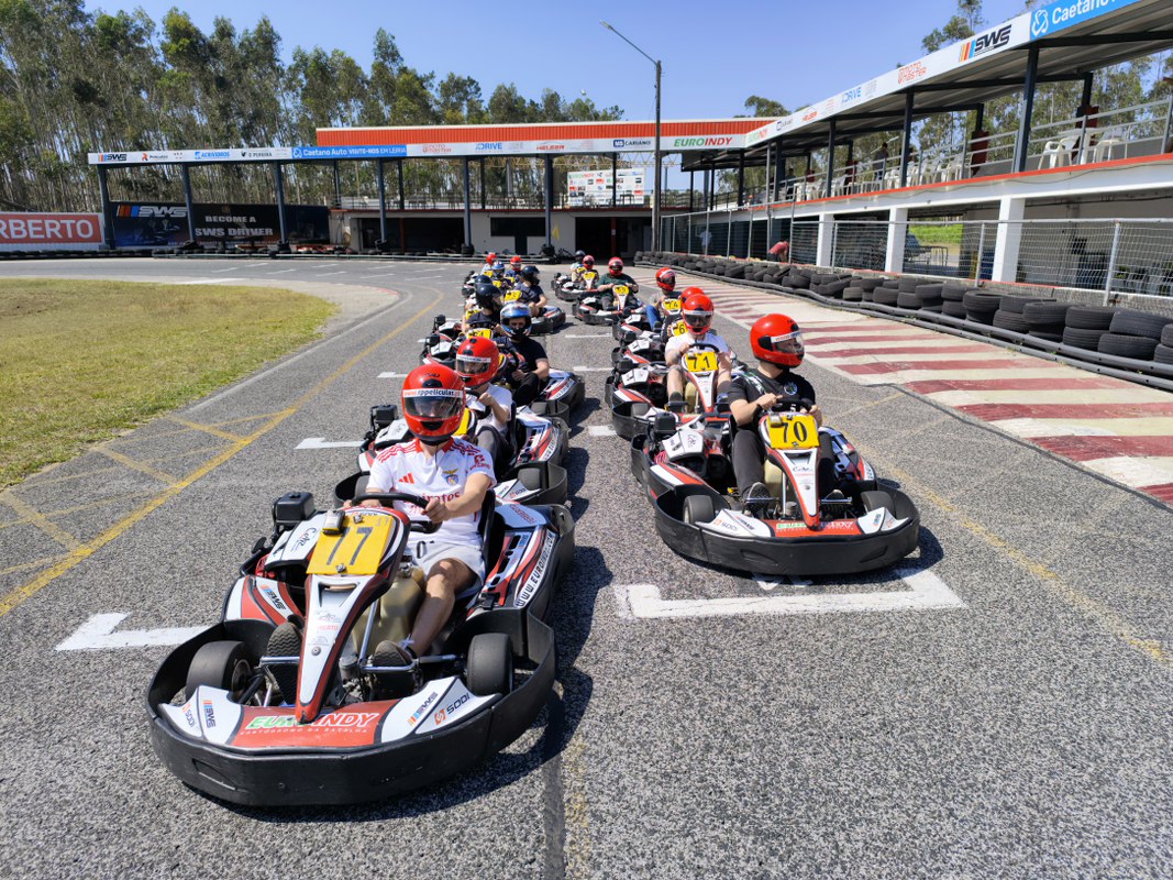 Despedida do Careca20