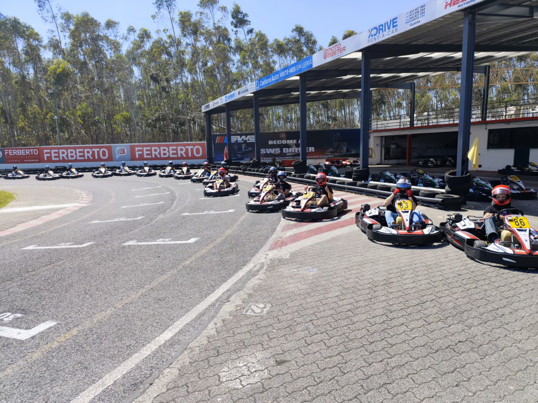 Despedida dos provaveis2