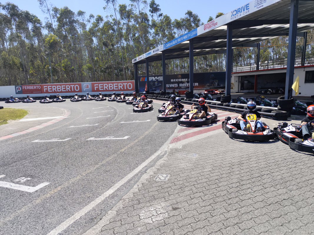 Despedida dos provaveis3