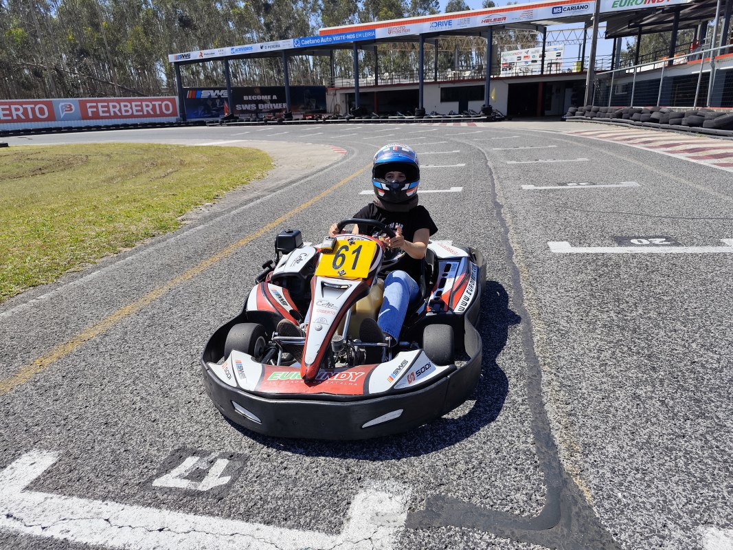 Despedida dos provaveis4