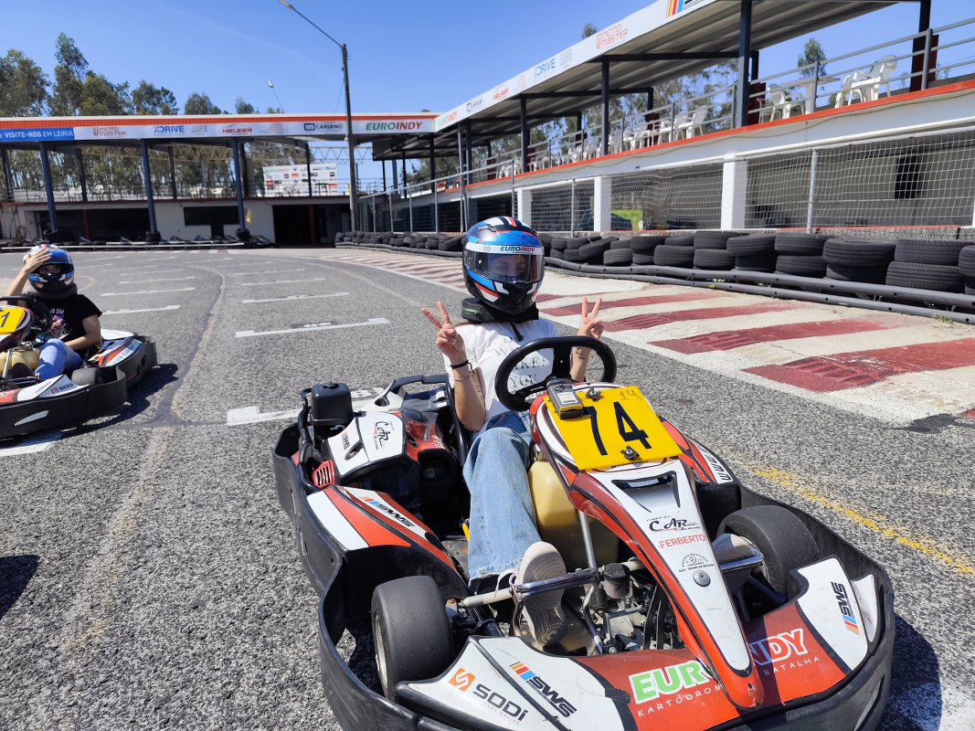 Despedida dos provaveis5