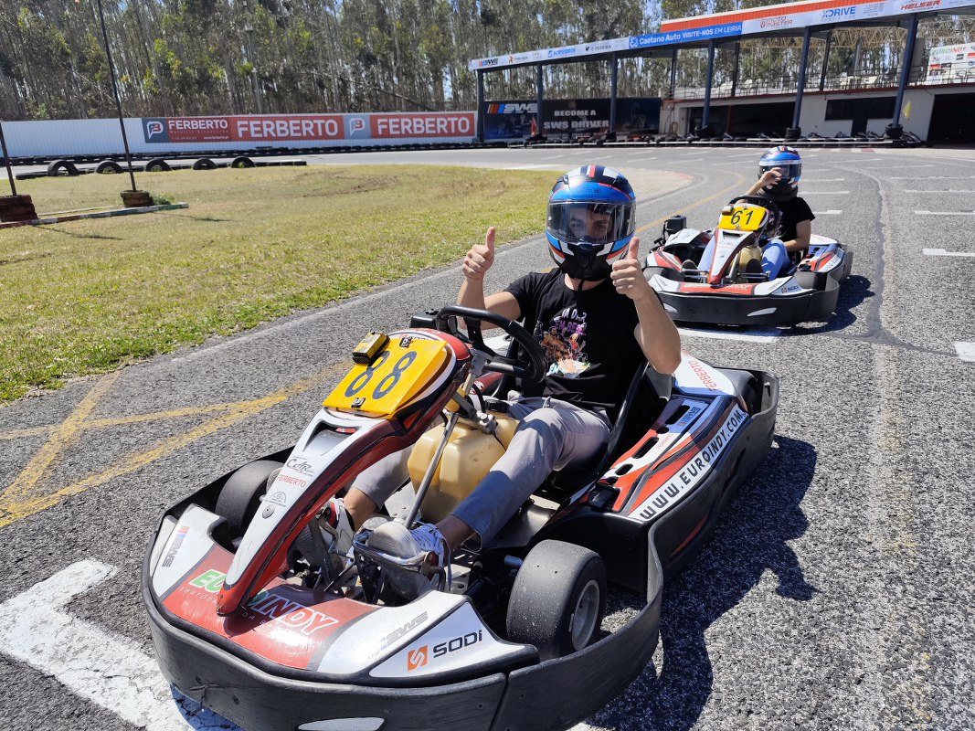 Despedida dos provaveis6