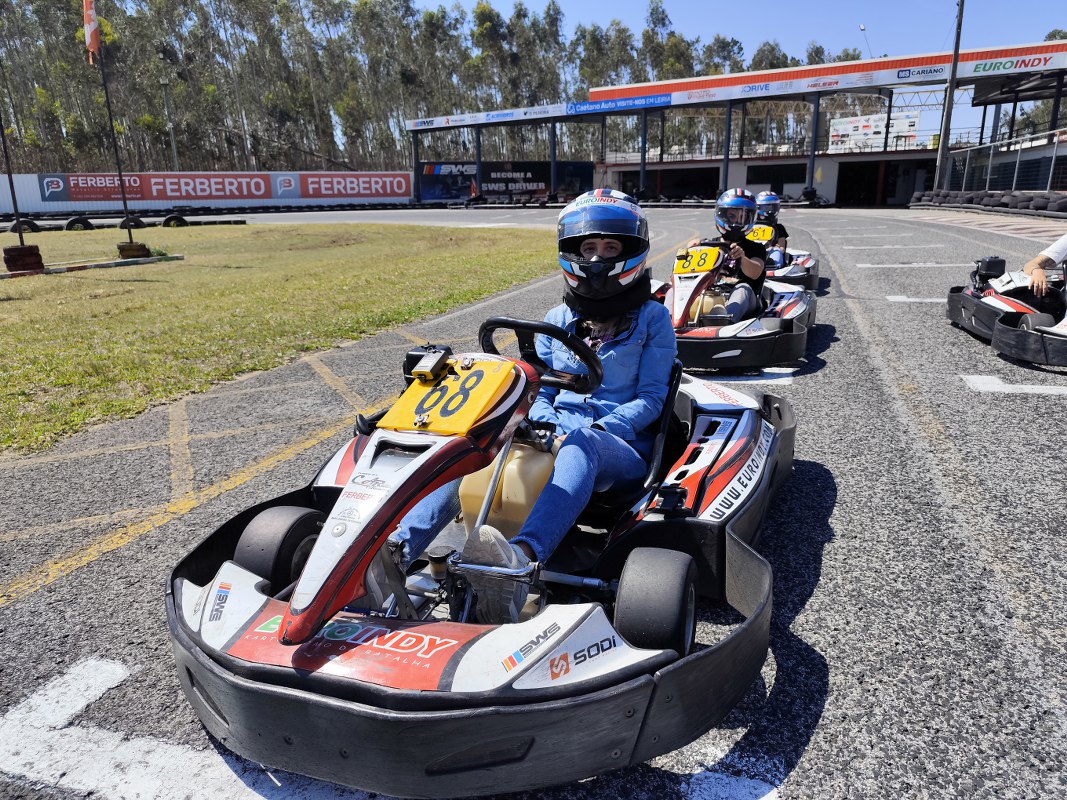 Despedida dos provaveis7