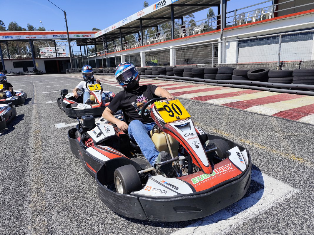 Despedida dos provaveis8