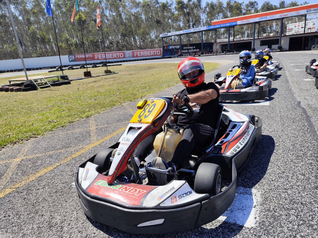 Despedida dos provaveis9