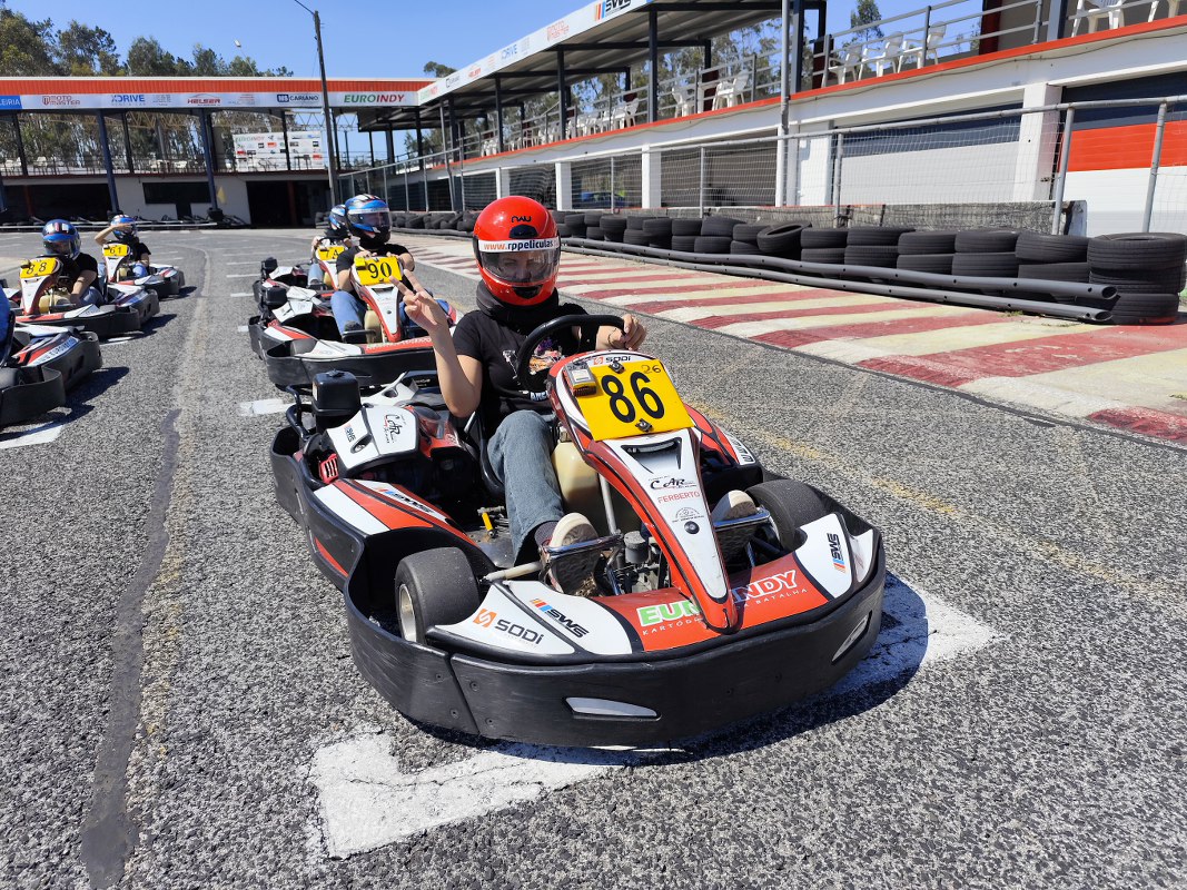 Despedida dos provaveis10