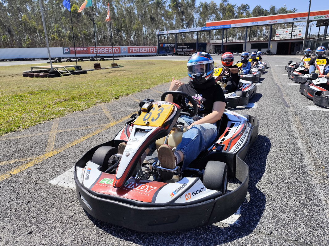 Despedida dos provaveis11