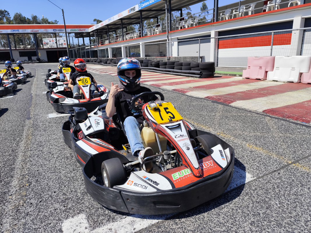 Despedida dos provaveis13