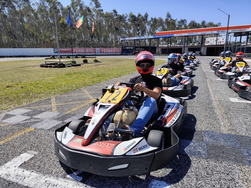 Despedida dos provaveis14