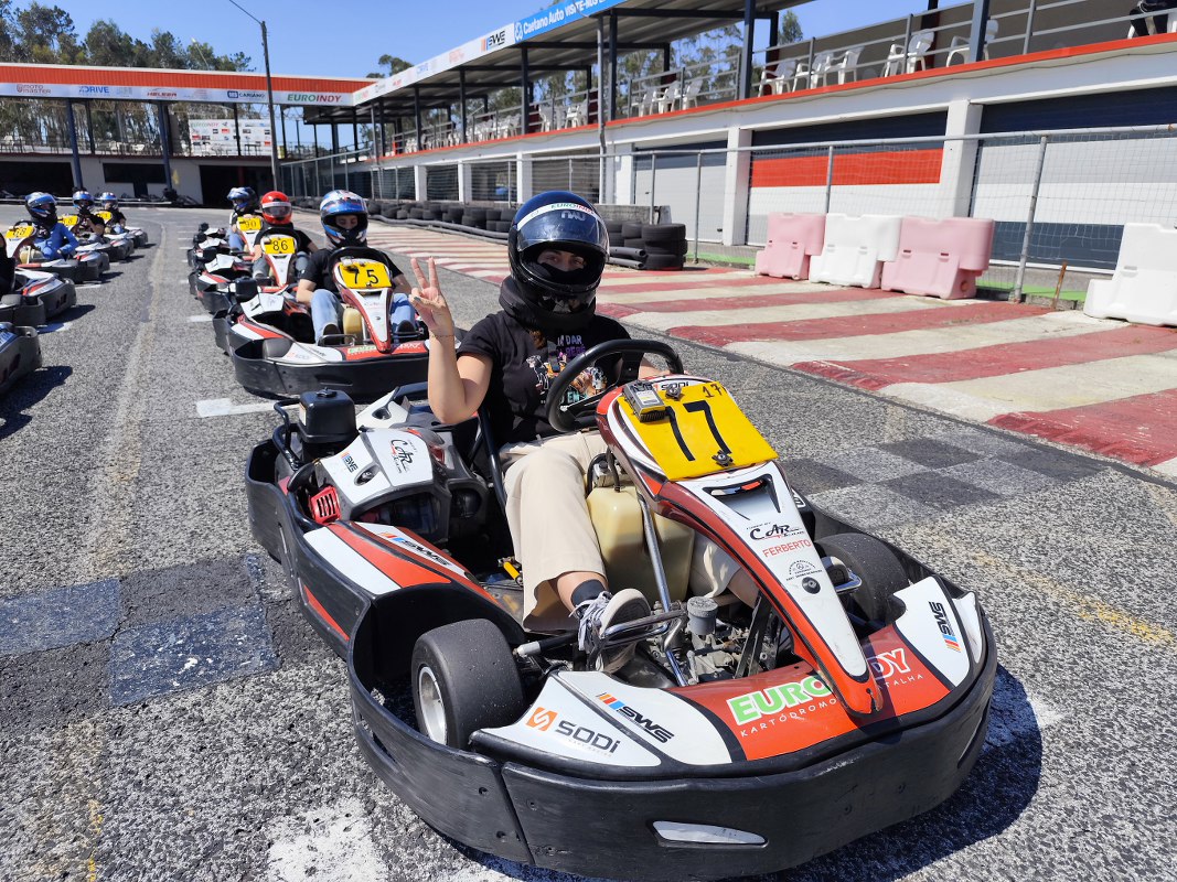 Despedida dos provaveis15