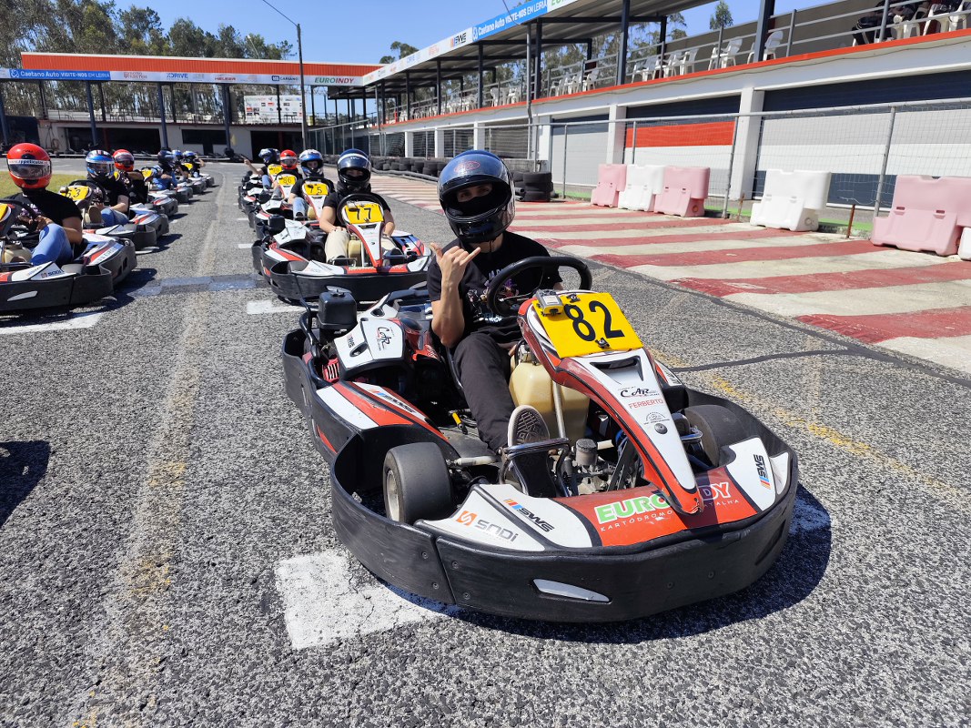 Despedida dos provaveis16