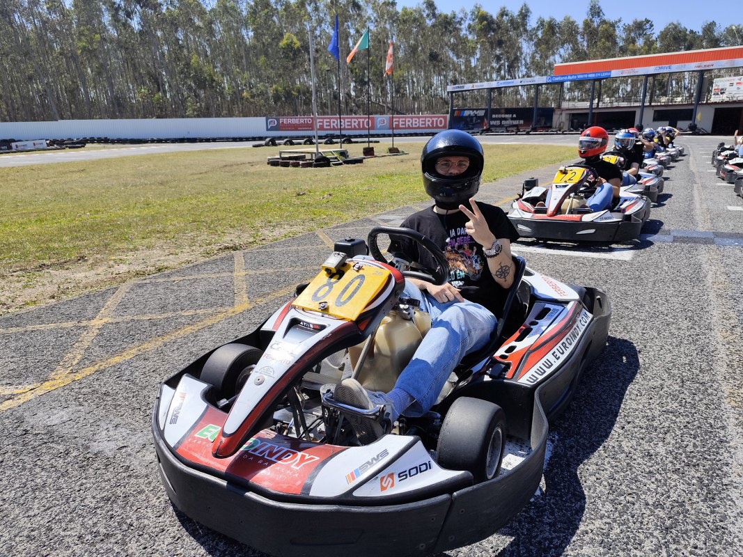 Despedida dos provaveis17