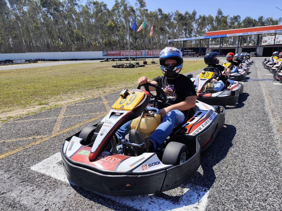 Despedida dos provaveis18