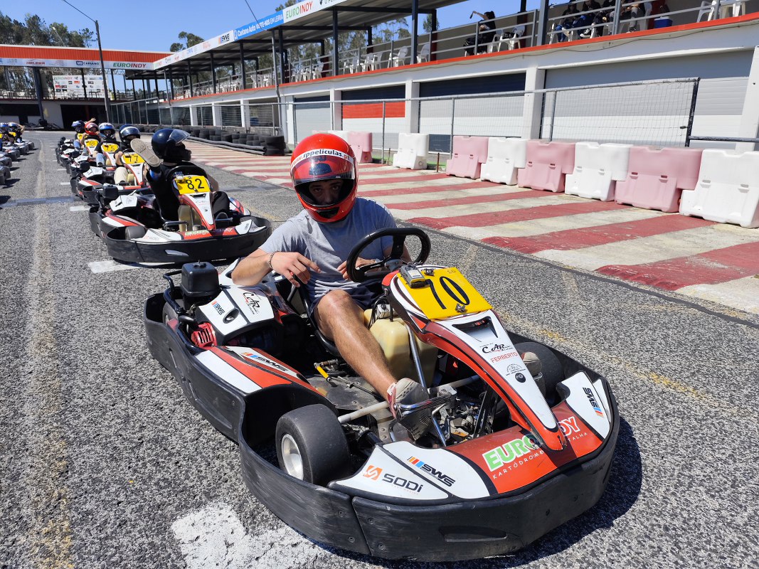 Despedida dos provaveis19