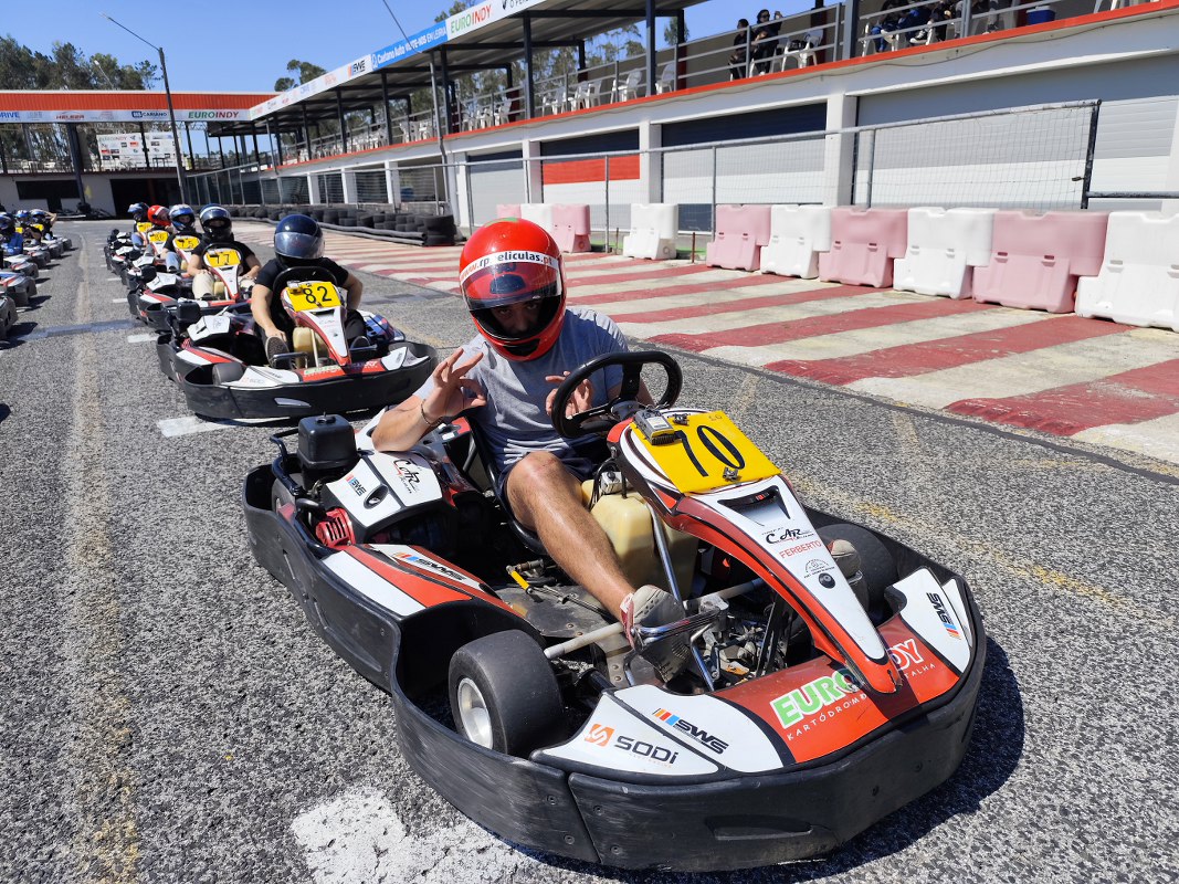 Despedida dos provaveis20