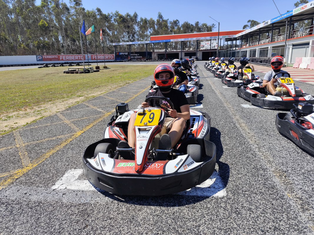 Despedida dos provaveis21