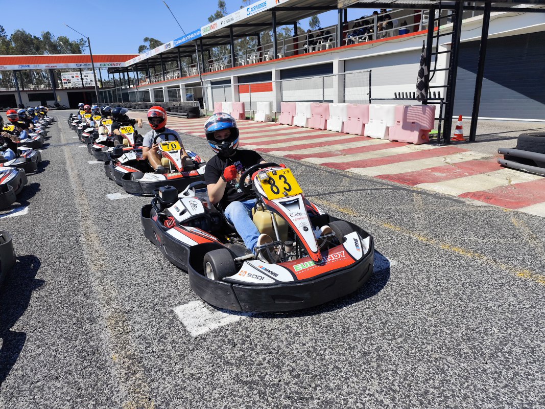 Despedida dos provaveis22