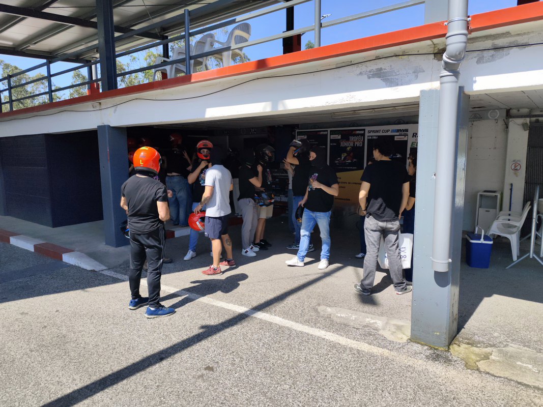 Despedida dos provaveis23