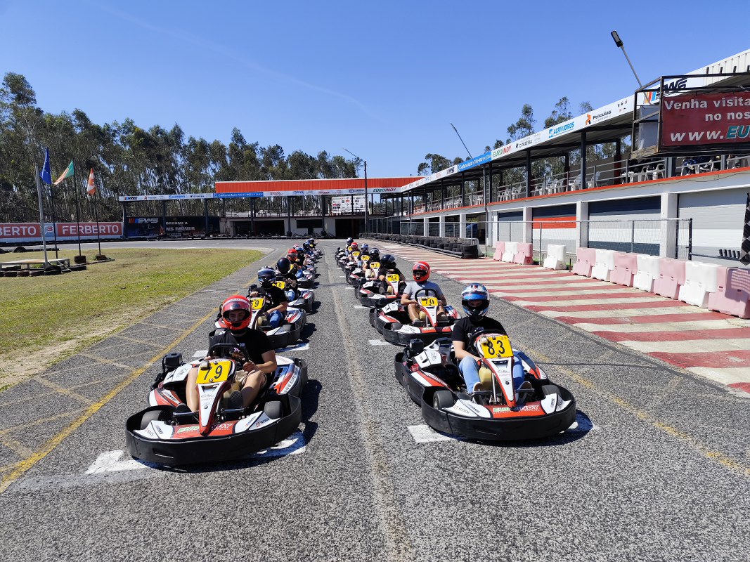 Despedida dos provaveis24