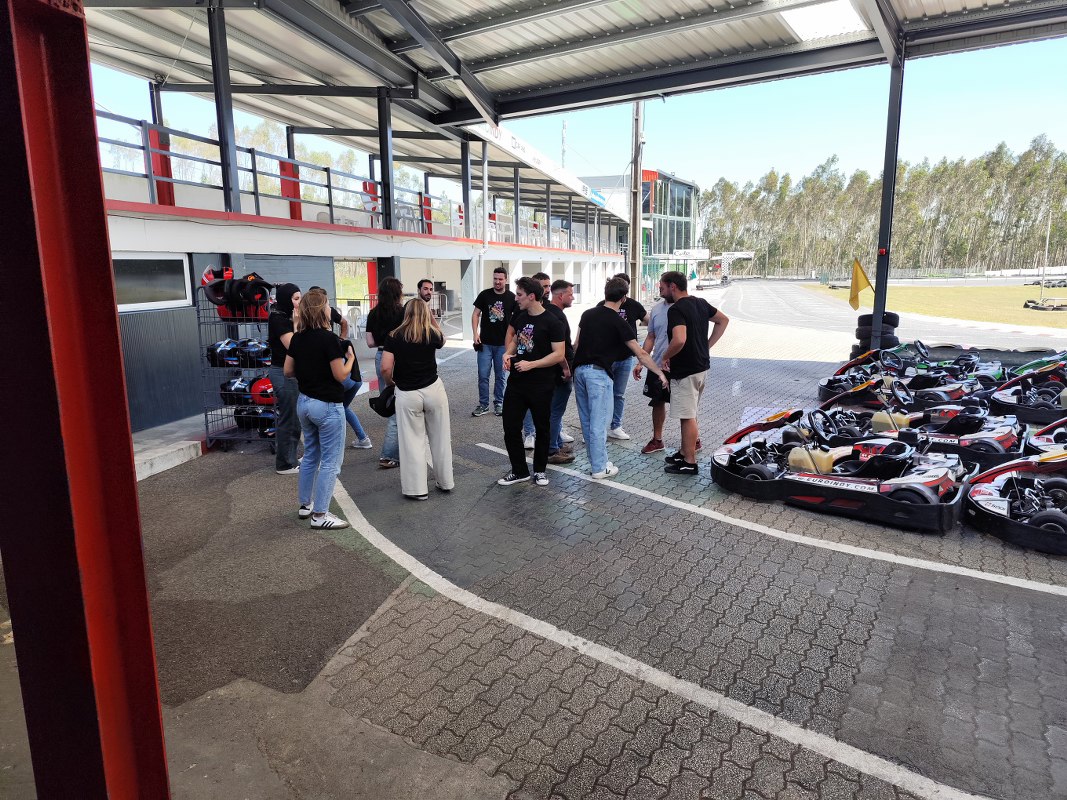 Despedida dos provaveis25