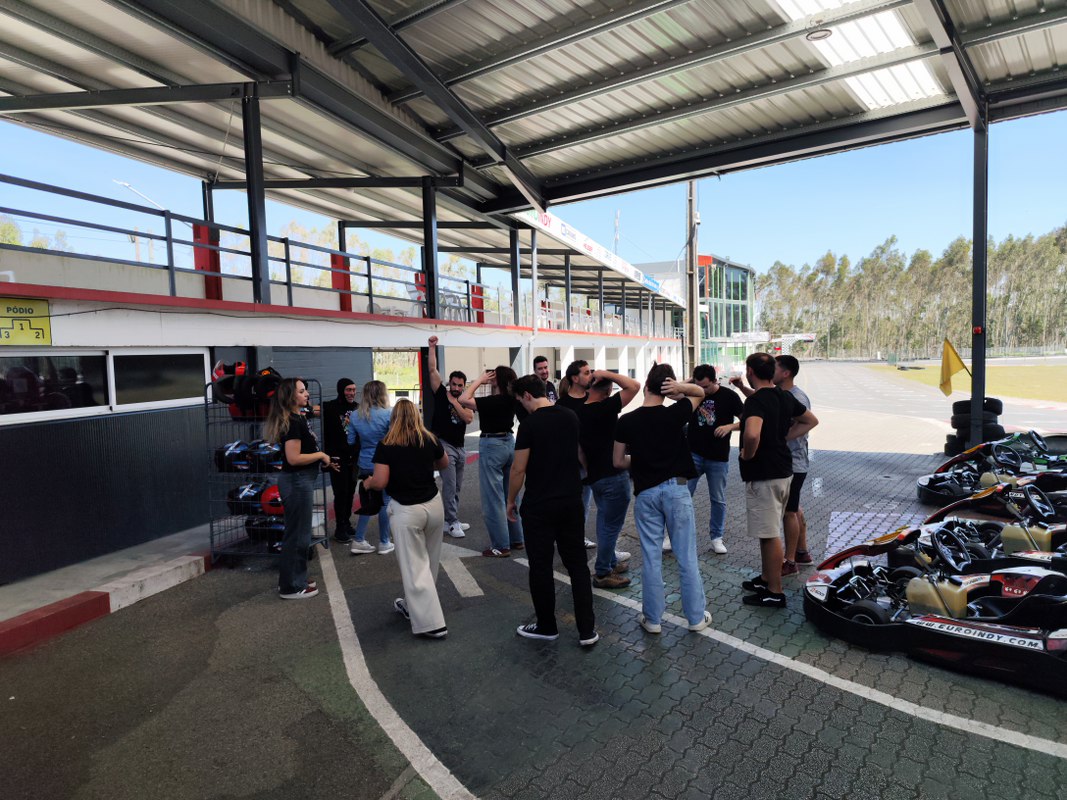 Despedida dos provaveis26