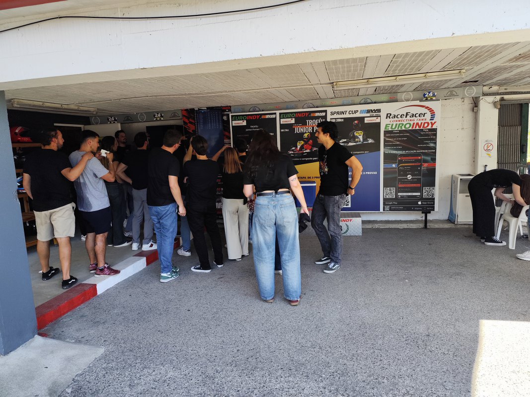 Despedida dos provaveis27