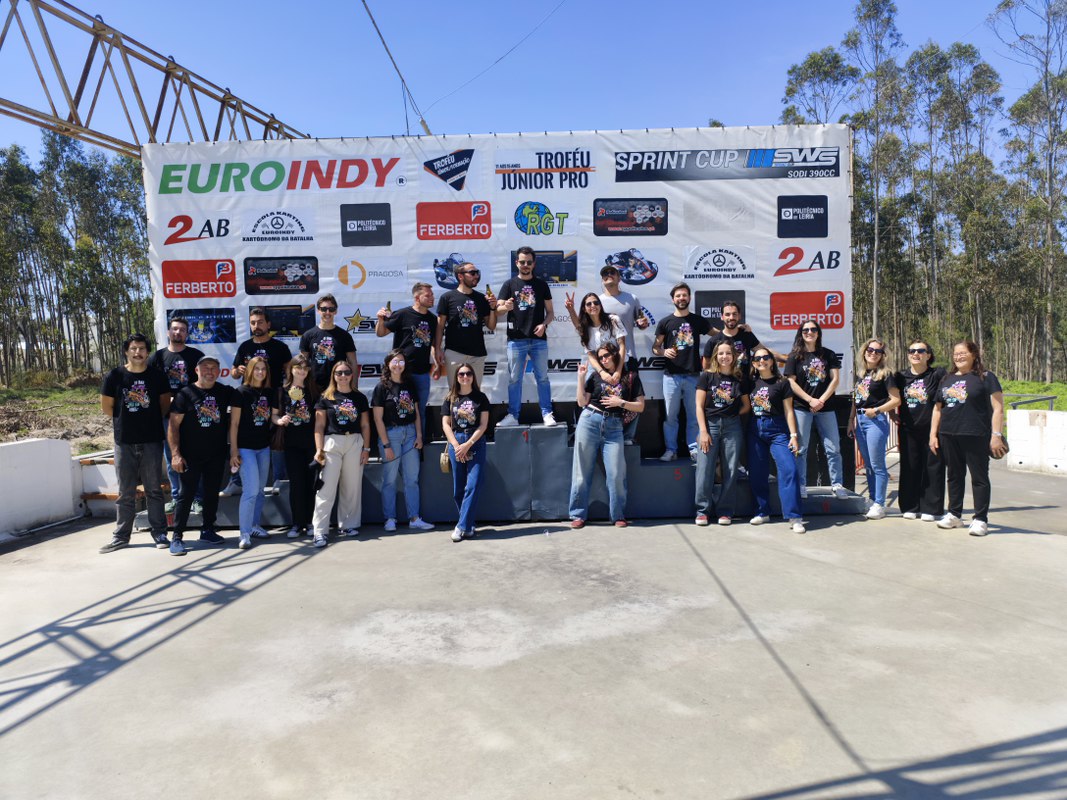 Despedida dos provaveis28