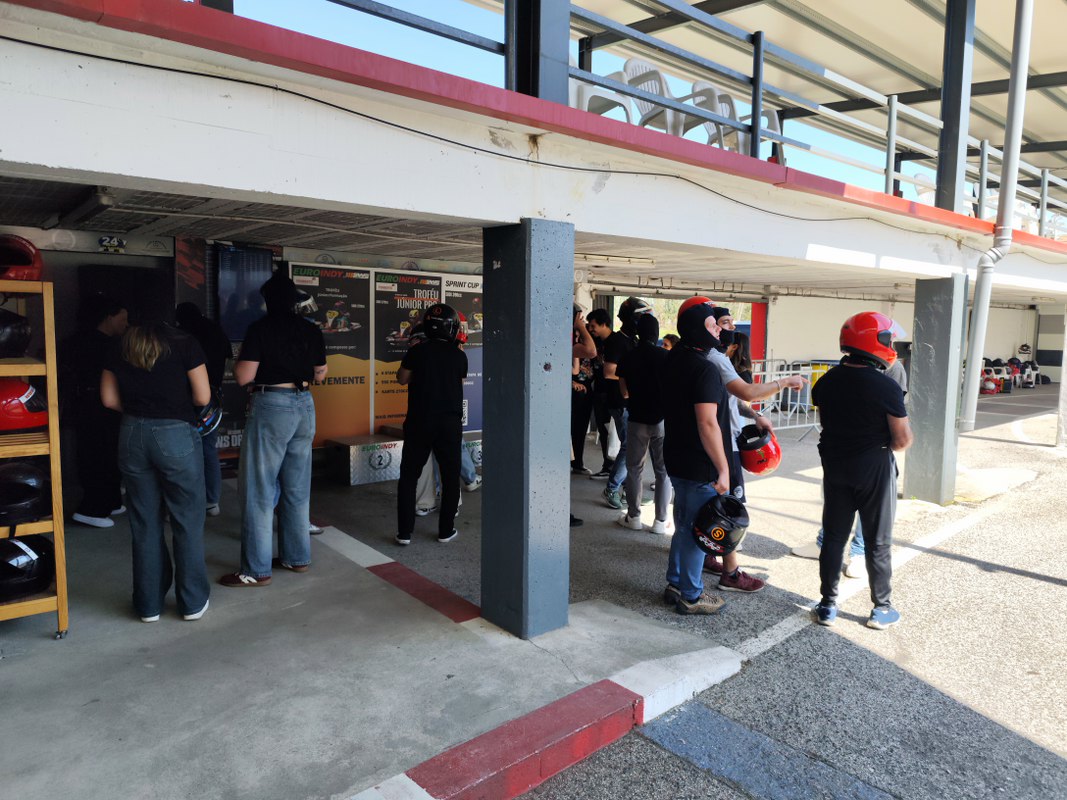 Despedida dos provaveis30