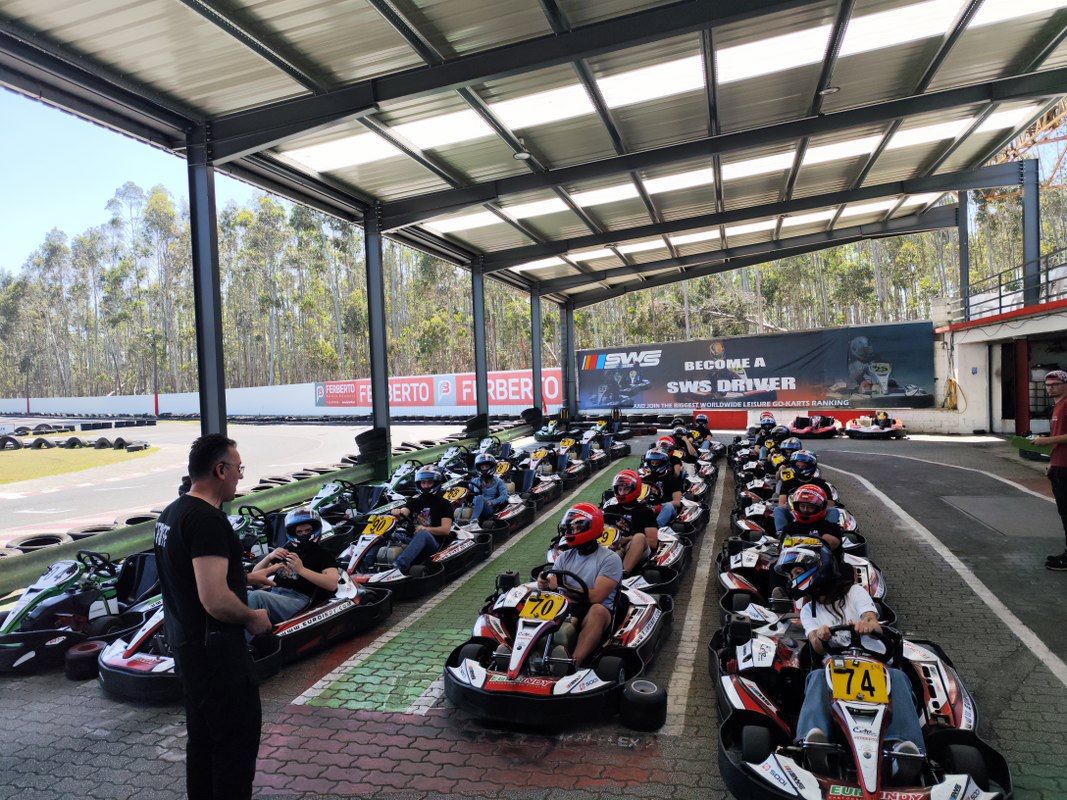 Despedida dos provaveis31