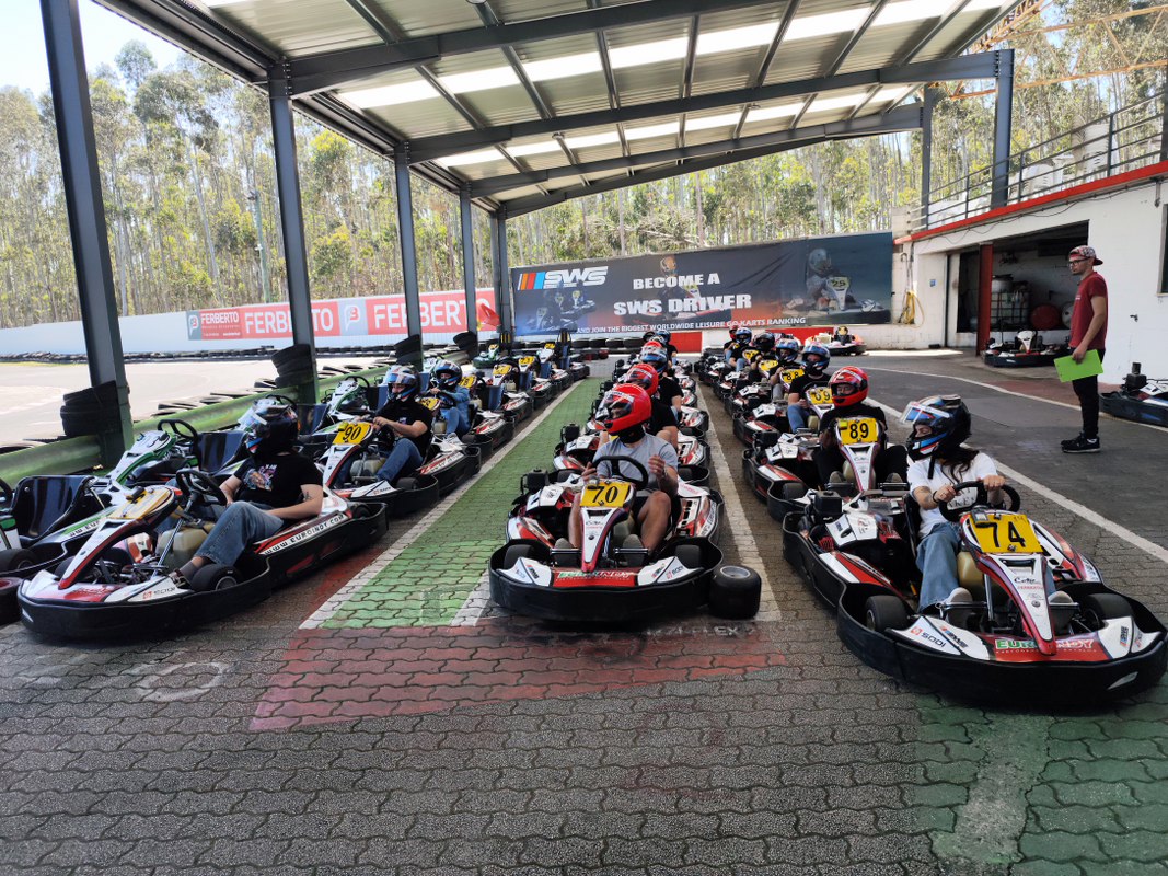 Despedida dos provaveis32