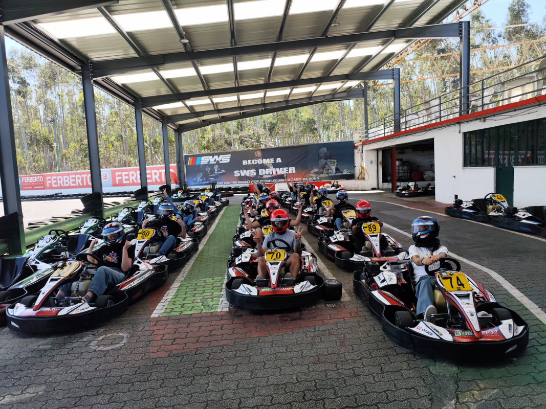 Despedida dos provaveis33