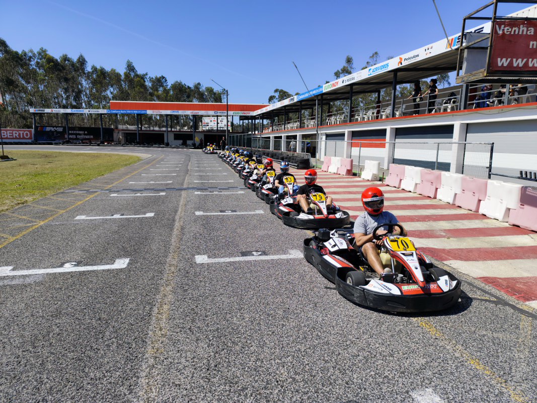 Despedida dos provaveis34