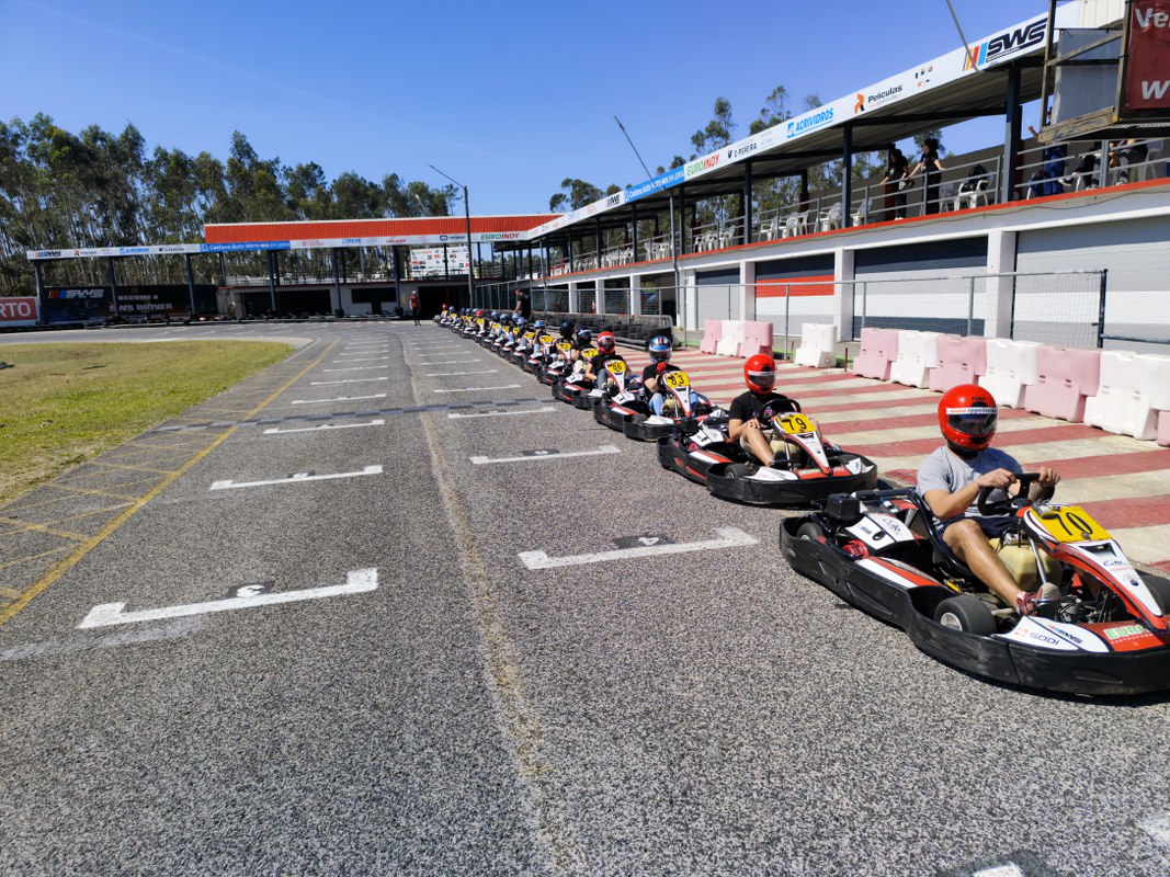 Despedida dos provaveis35