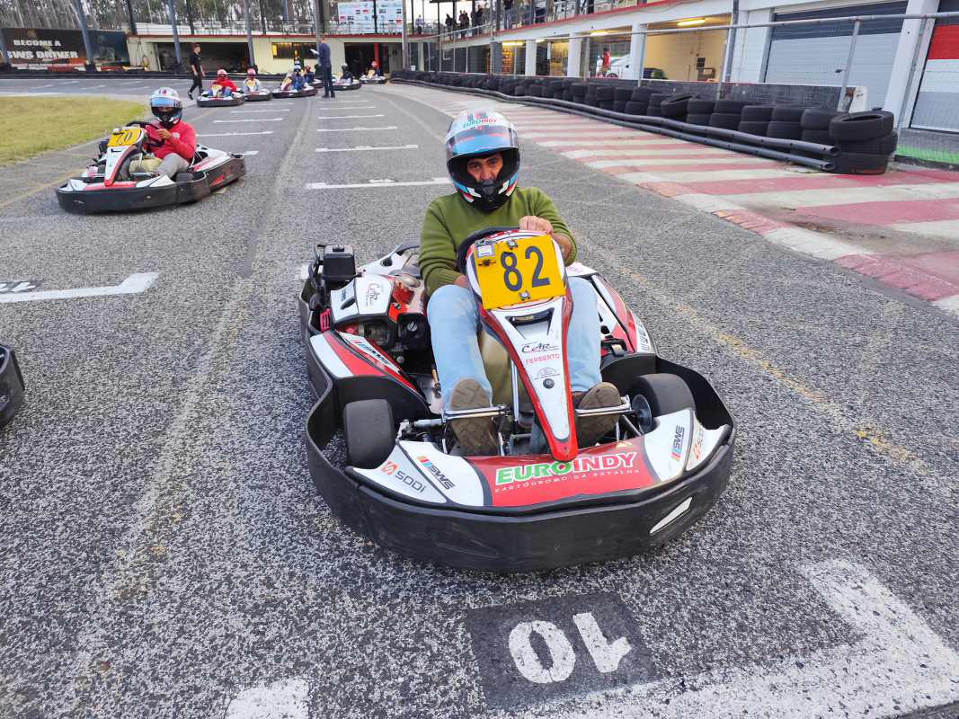Ferberto44