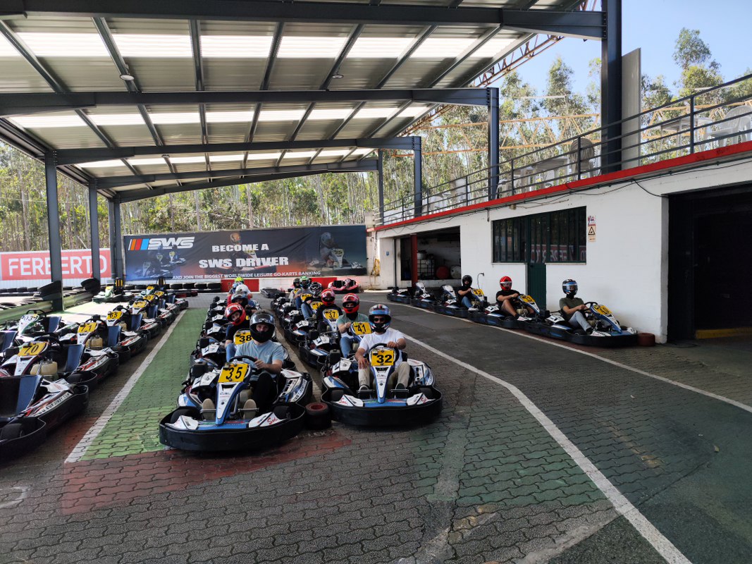 Pilotos Pré Idosos1