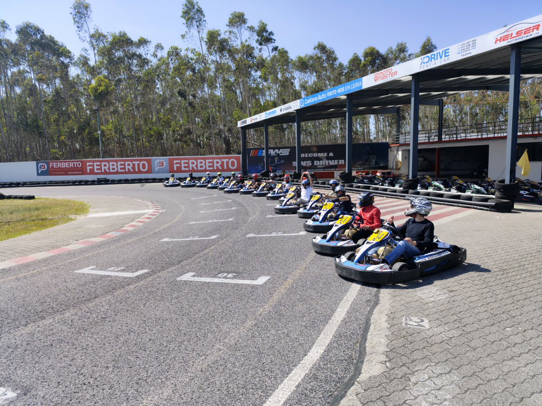 Pilotos Pré Idosos3