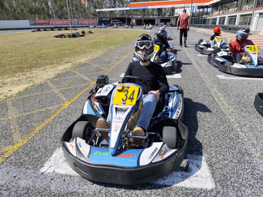 Pilotos Pré Idosos4