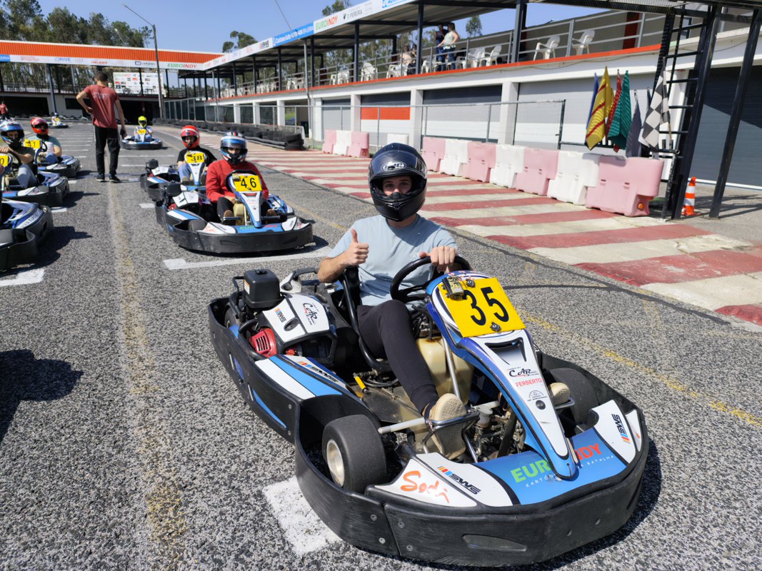 Pilotos Pré Idosos5